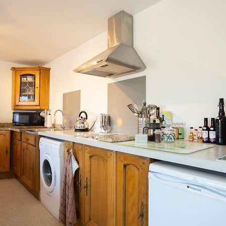 Sidings Farm: Perfect Business Cottage with Self-Catering Pidley Exterior photo