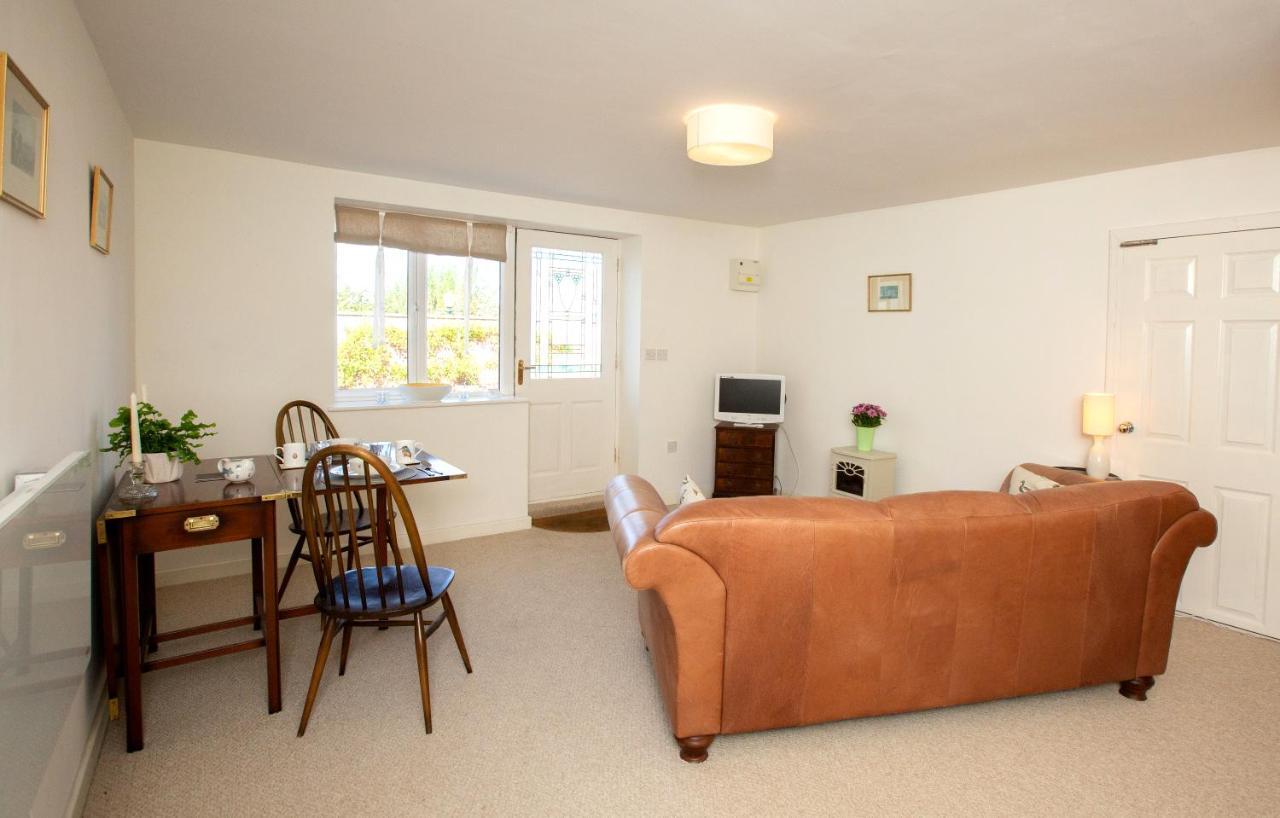 Sidings Farm: Perfect Business Cottage with Self-Catering Pidley Exterior photo